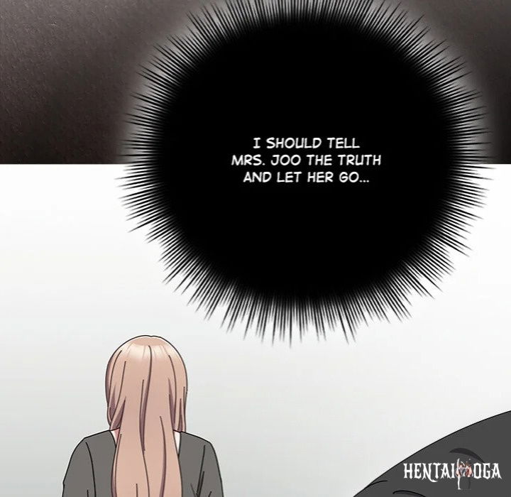 But I Love You But I Love You Chapter 44 - Page 50