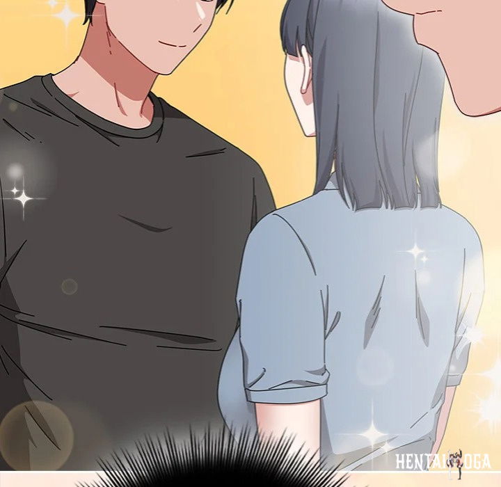 But I Love You But I Love You Chapter 44 - Page 52