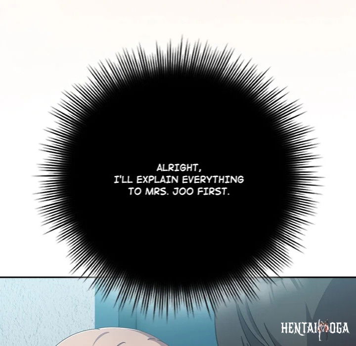 But I Love You But I Love You Chapter 44 - Page 54