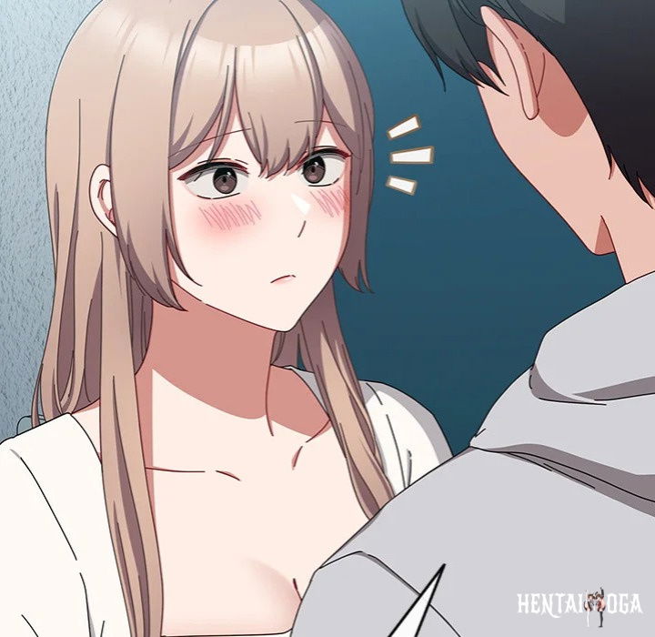 But I Love You But I Love You Chapter 44 - Page 55