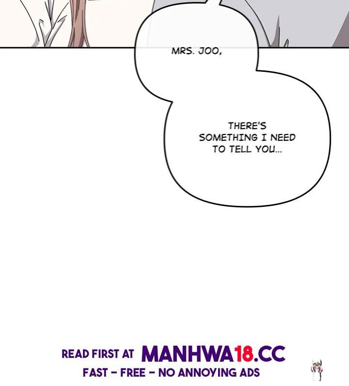 But I Love You But I Love You Chapter 44 - Page 56