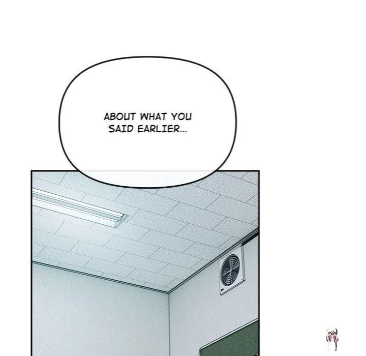 But I Love You But I Love You Chapter 44 - Page 57