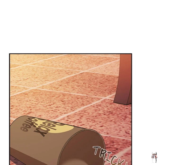 But I Love You But I Love You Chapter 44 - Page 6