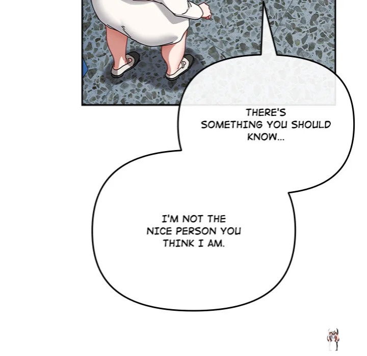 But I Love You But I Love You Chapter 44 - Page 60