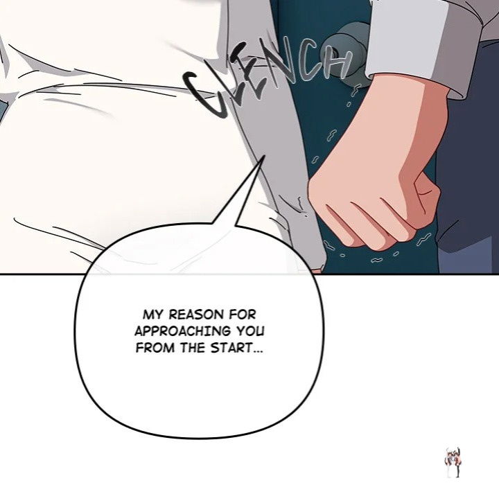 But I Love You But I Love You Chapter 44 - Page 63