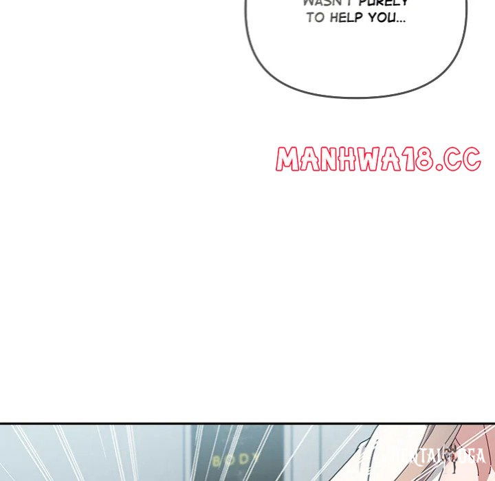 But I Love You But I Love You Chapter 44 - Page 65