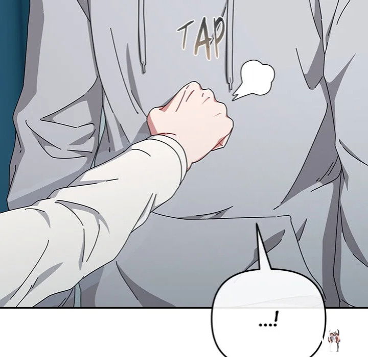 But I Love You But I Love You Chapter 44 - Page 67