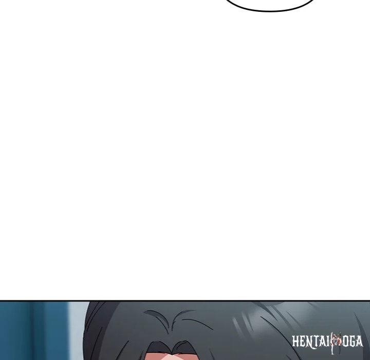 But I Love You But I Love You Chapter 44 - Page 68