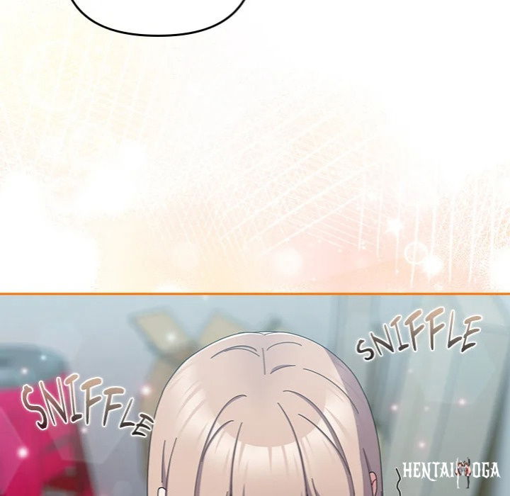 But I Love You But I Love You Chapter 44 - Page 70