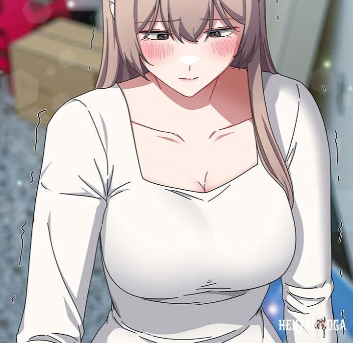 But I Love You But I Love You Chapter 44 - Page 71