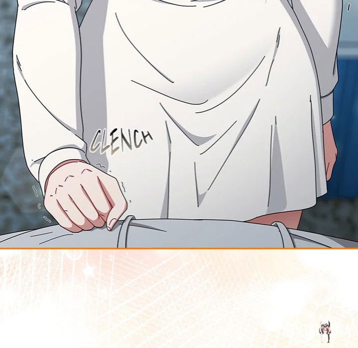 But I Love You But I Love You Chapter 44 - Page 72