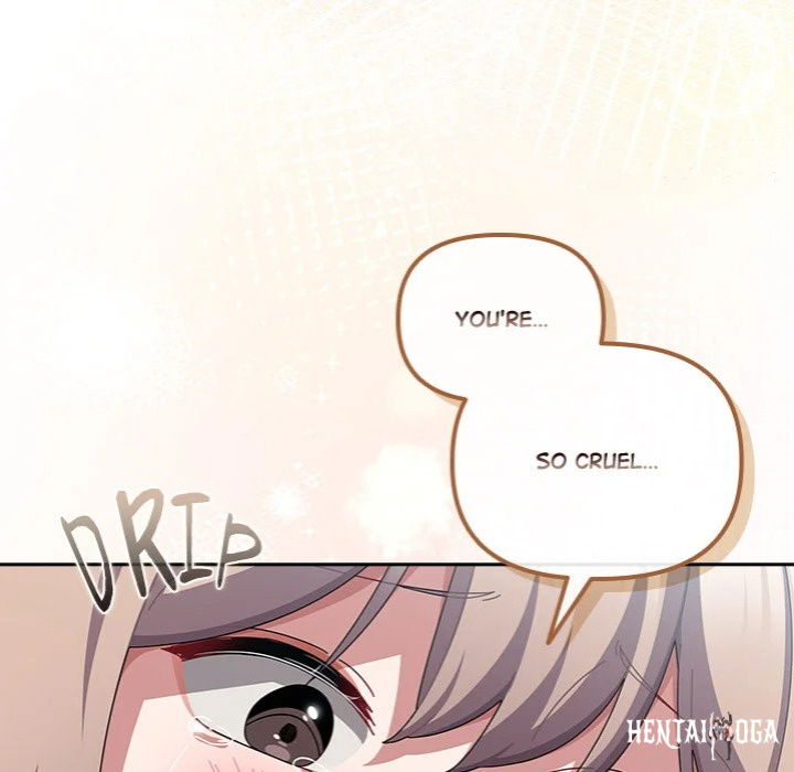 But I Love You But I Love You Chapter 44 - Page 73