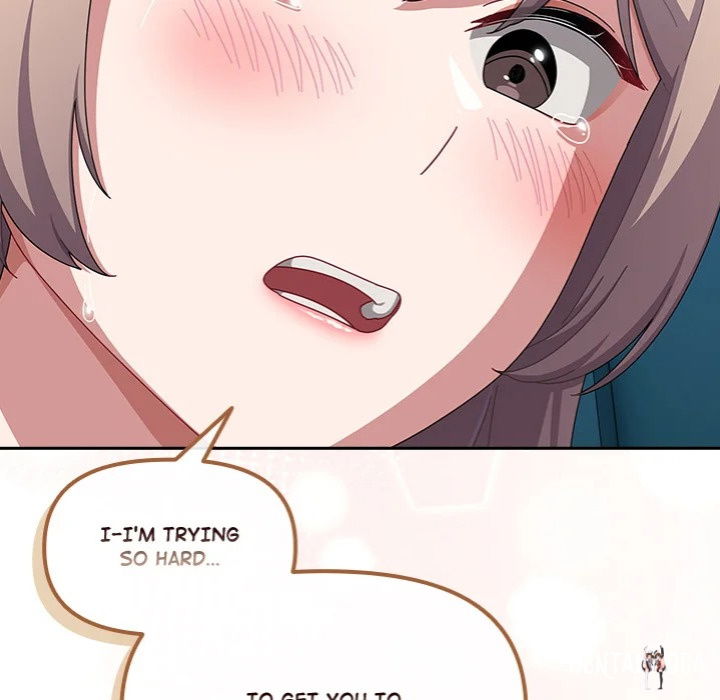 But I Love You But I Love You Chapter 44 - Page 74