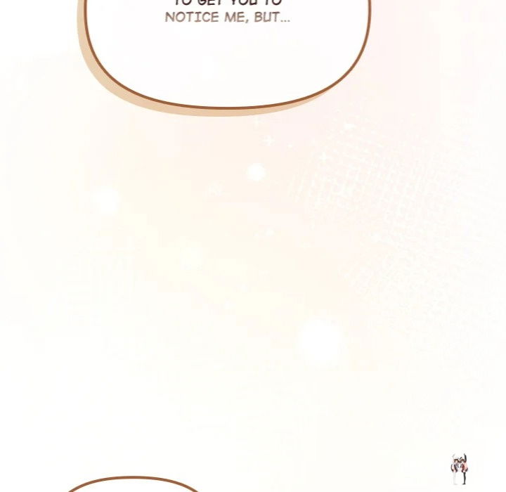 But I Love You But I Love You Chapter 44 - Page 75