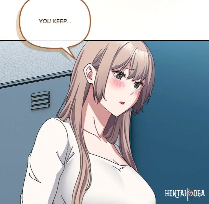 But I Love You But I Love You Chapter 44 - Page 76