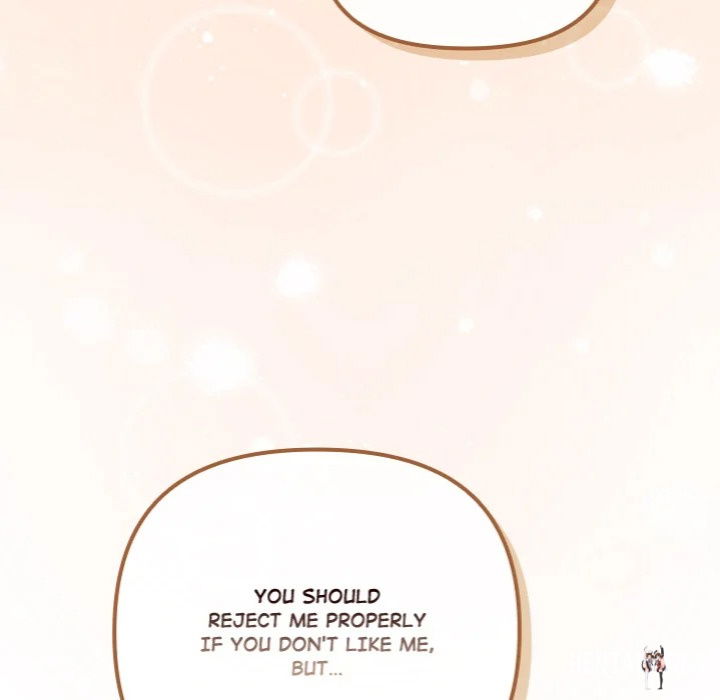 But I Love You But I Love You Chapter 44 - Page 78