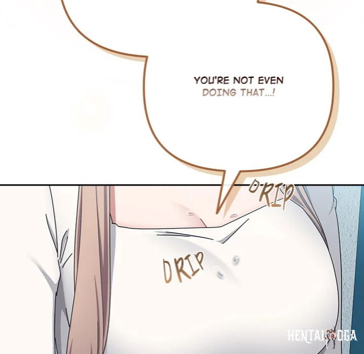 But I Love You But I Love You Chapter 44 - Page 79