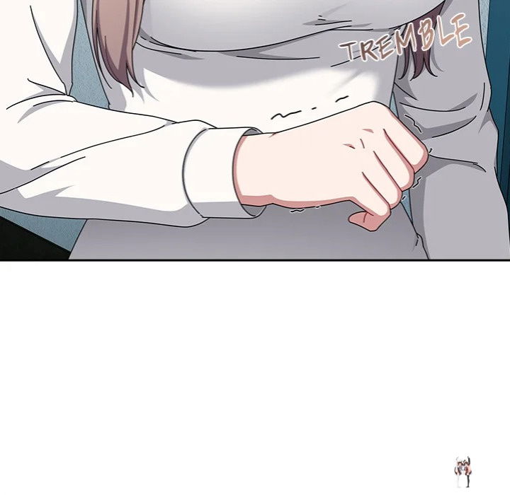 But I Love You But I Love You Chapter 44 - Page 80