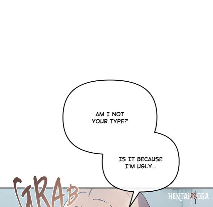 But I Love You But I Love You Chapter 44 - Page 81