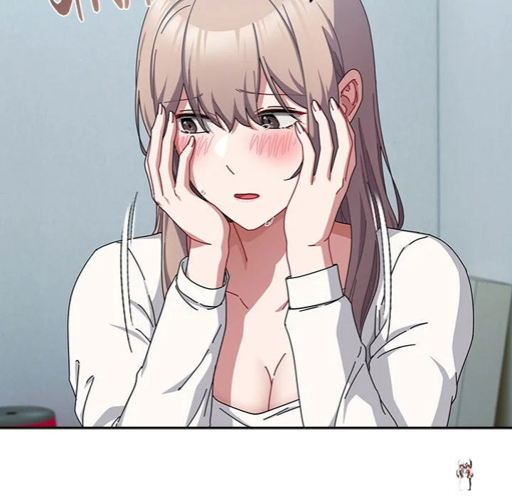 But I Love You But I Love You Chapter 44 - Page 82