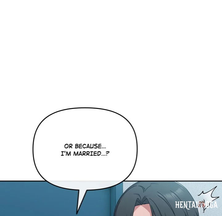 But I Love You But I Love You Chapter 44 - Page 83