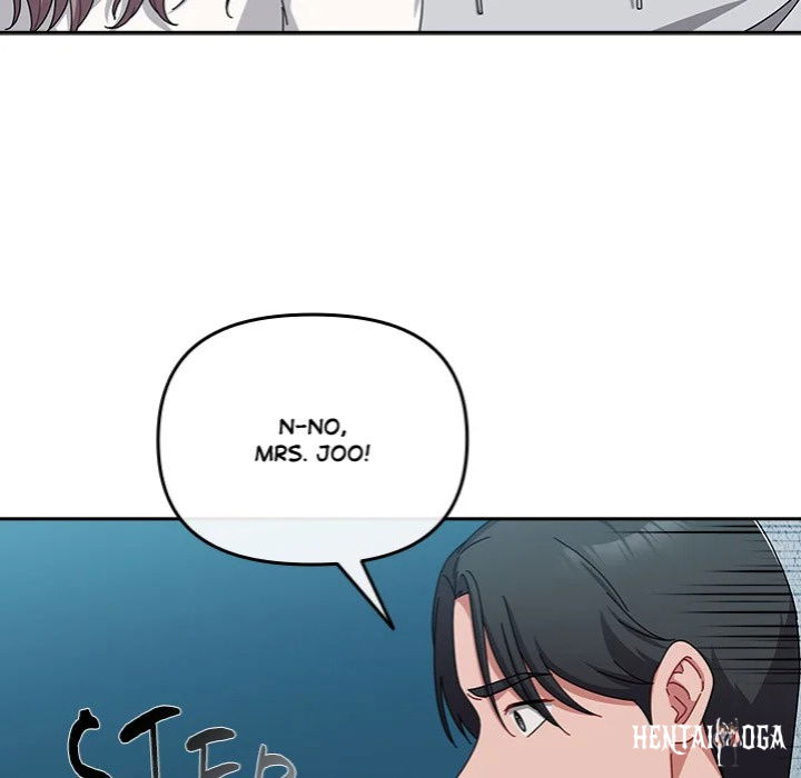 But I Love You But I Love You Chapter 44 - Page 85