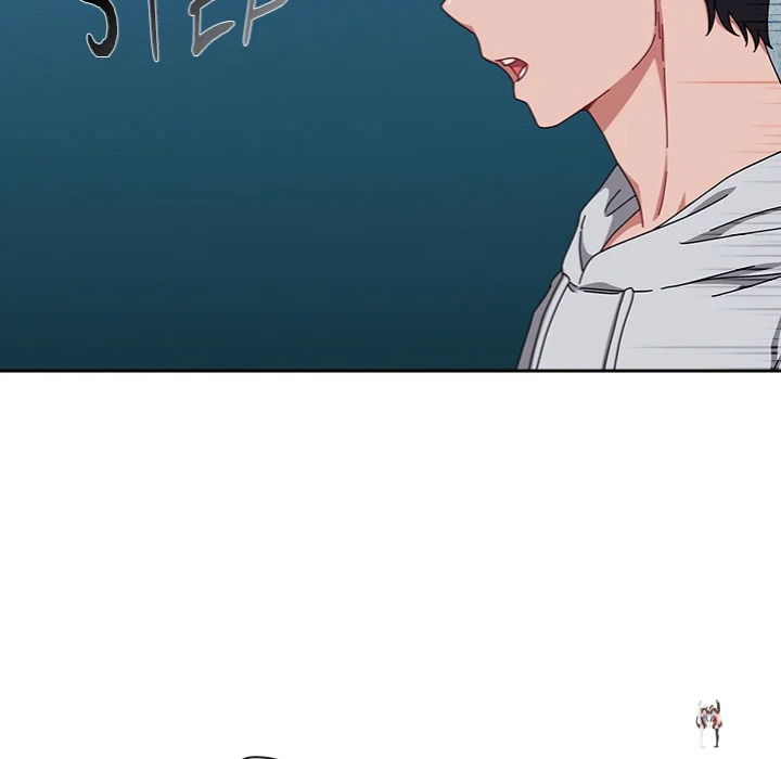 But I Love You But I Love You Chapter 44 - Page 86