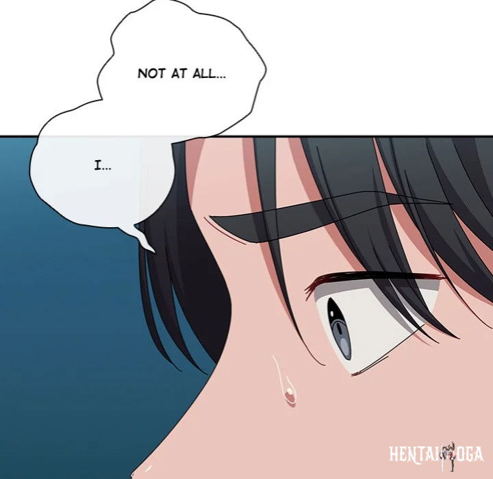 But I Love You But I Love You Chapter 44 - Page 87