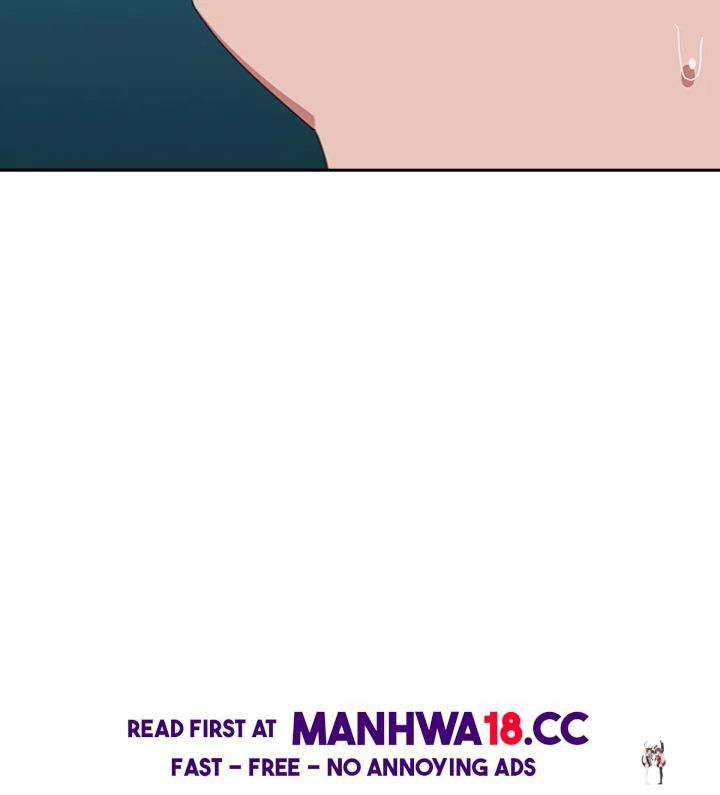 But I Love You But I Love You Chapter 44 - Page 88