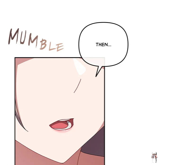 But I Love You But I Love You Chapter 44 - Page 89