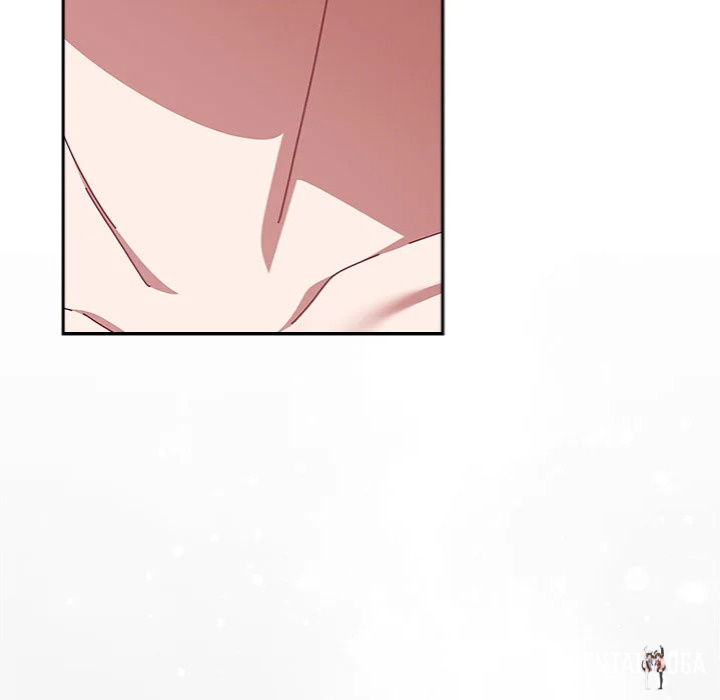 But I Love You But I Love You Chapter 44 - Page 90