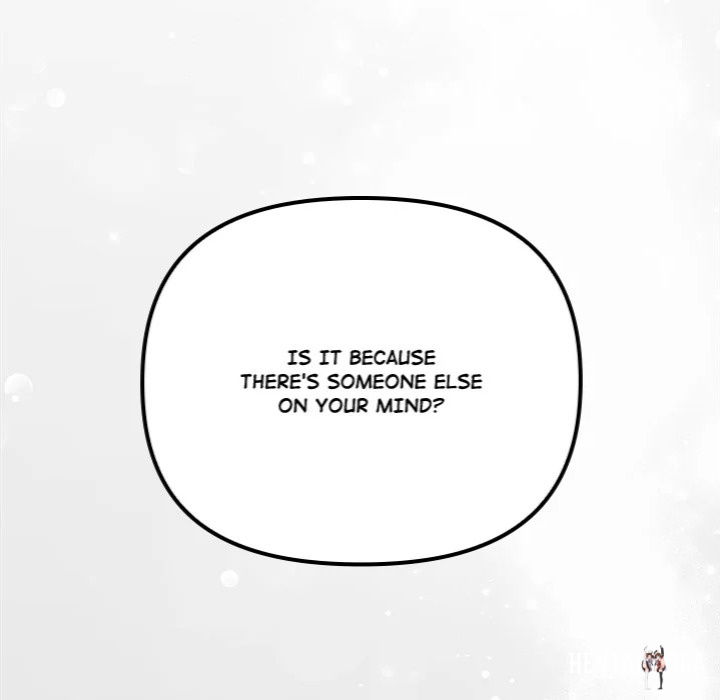 But I Love You But I Love You Chapter 44 - Page 91