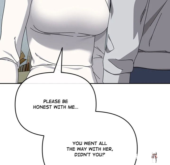 But I Love You But I Love You Chapter 44 - Page 97