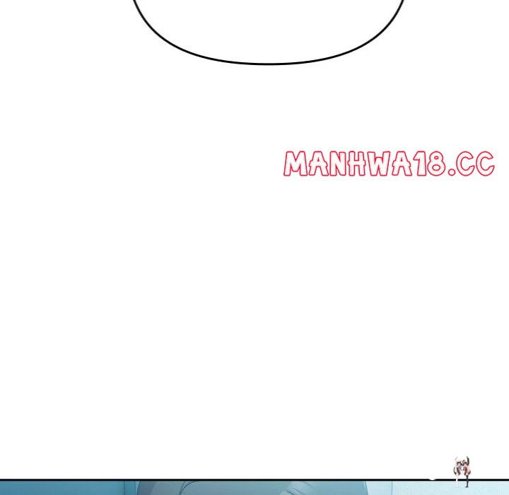 But I Love You But I Love You Chapter 44 - Page 98