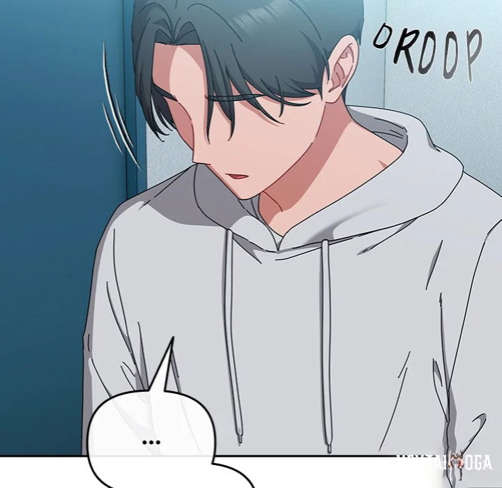 But I Love You But I Love You Chapter 44 - Page 99