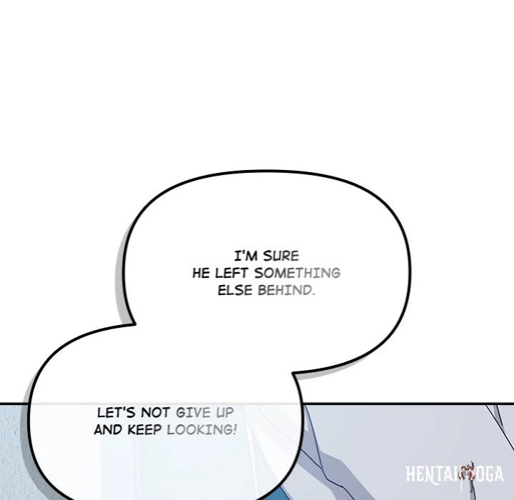 But I Love You But I Love You Chapter 43 - Page 100