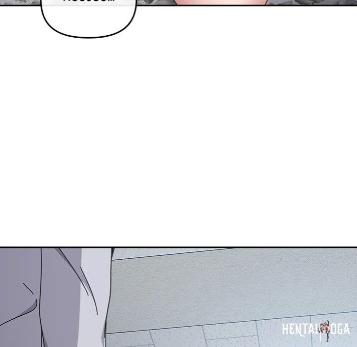 But I Love You But I Love You Chapter 43 - Page 103