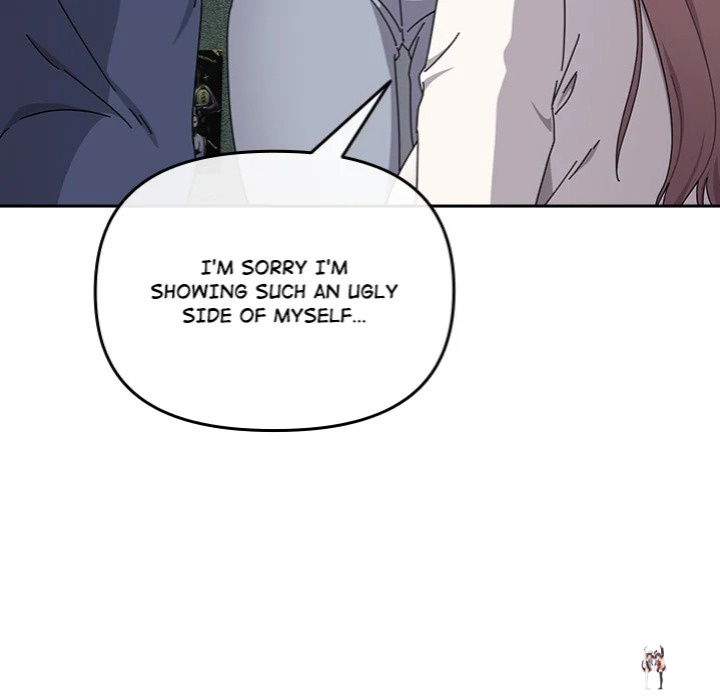 But I Love You But I Love You Chapter 43 - Page 105