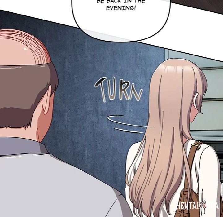 But I Love You But I Love You Chapter 43 - Page 11