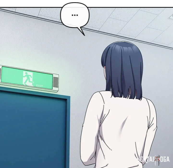 But I Love You But I Love You Chapter 43 - Page 115