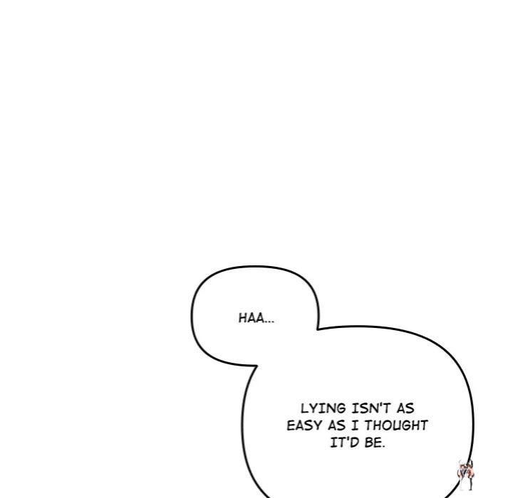 But I Love You But I Love You Chapter 43 - Page 117