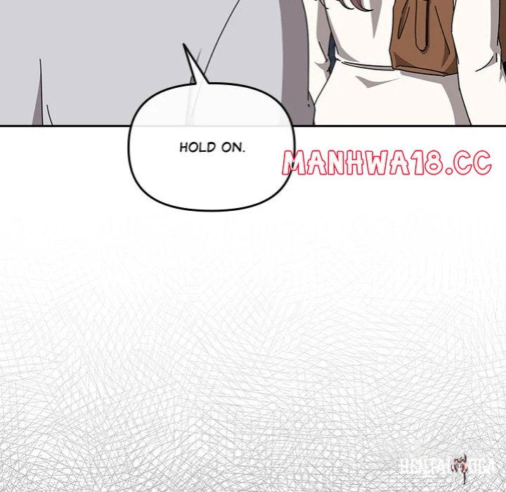 But I Love You But I Love You Chapter 43 - Page 12