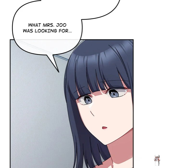 But I Love You But I Love You Chapter 43 - Page 120