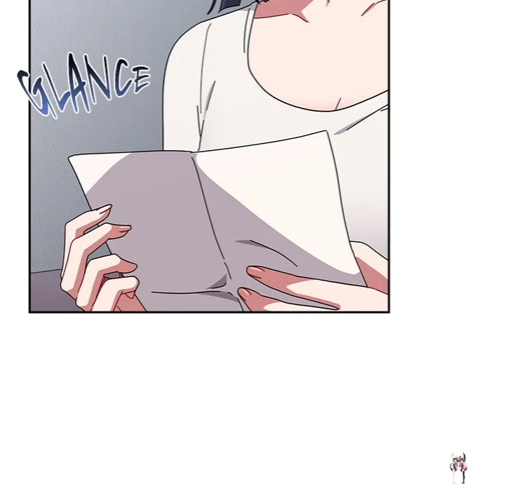 But I Love You But I Love You Chapter 43 - Page 121