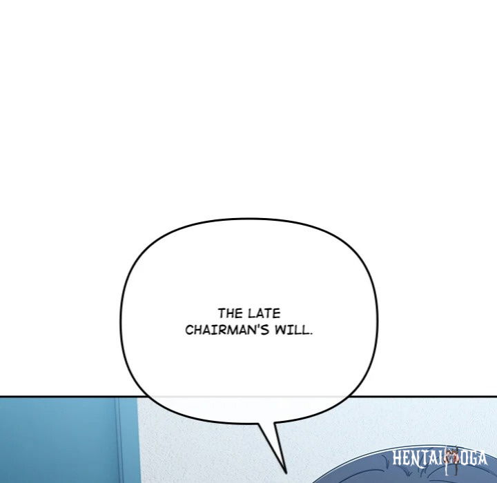 But I Love You But I Love You Chapter 43 - Page 122