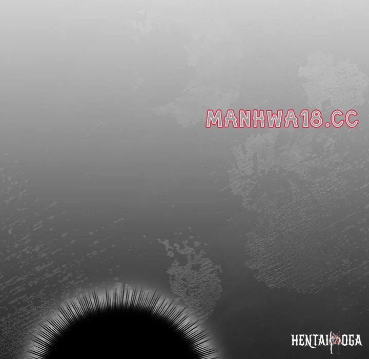 But I Love You But I Love You Chapter 43 - Page 125