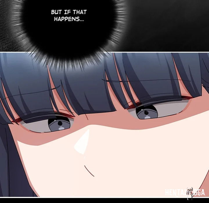 But I Love You But I Love You Chapter 43 - Page 126