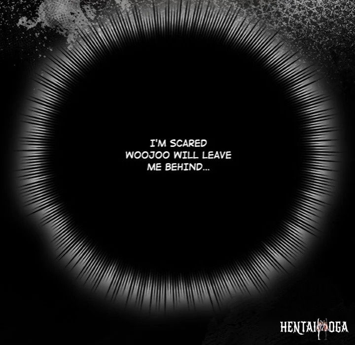 But I Love You But I Love You Chapter 43 - Page 129