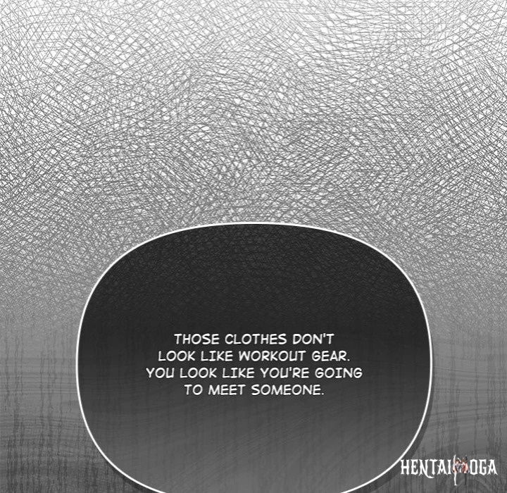 But I Love You But I Love You Chapter 43 - Page 13