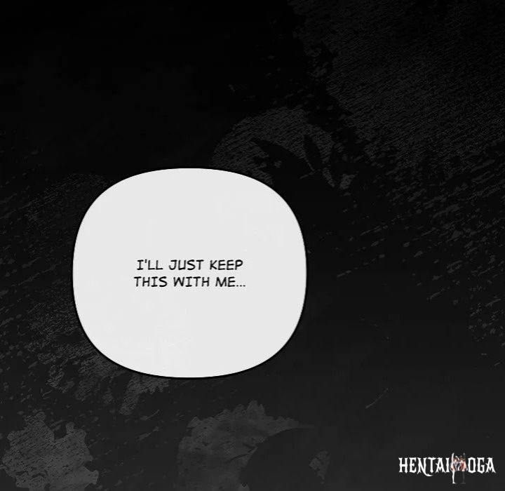 But I Love You But I Love You Chapter 43 - Page 130